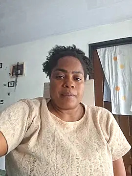 GoddessCarrie online show from 03.06.26