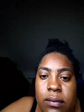 GoddessCarrie online show from 03.19.26