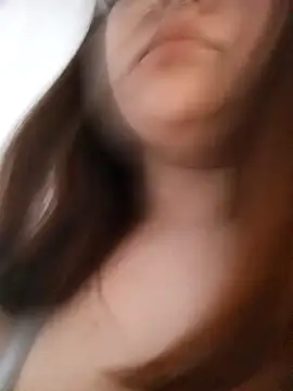 Snapshot of fresitaju chatting on 11.16.25 fresitaju online show from 11.16.25