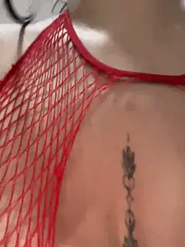 Chloe-antonella online show from 12.30.24