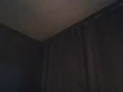 Snapshot of freddie90908 chatting on 12.09.24 freddie90908 online show from 12.09.24