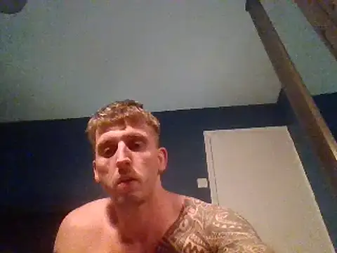 Snapshot of freddie90908 chatting on 12.09.24 freddie90908 online show from 12.09.24