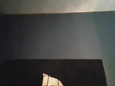 Snapshot of freddie90908 chatting on 12.12.24 freddie90908 online show from 12.12.24