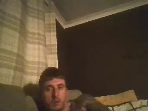 Snapshot of freddie90908 chatting on 12.14.24 freddie90908 online show from 12.14.24