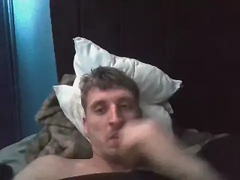 Snapshot of freddie90908 chatting on 01.23.25 freddie90908 online show from 01.23.25