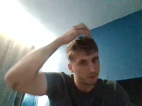 Snapshot of freddie90908 chatting on 01.25.25 freddie90908 online show from 01.25.25