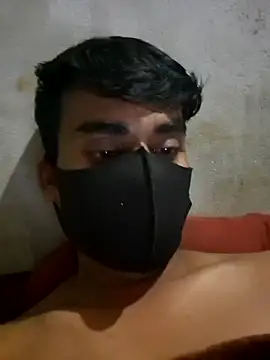 imissyoumylove14 online show from 12.14.24