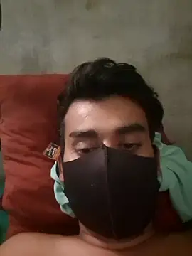 imissyoumylove14 online show from 12.16.24