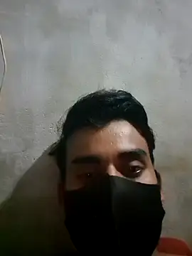 imissyoumylove14 online show from 12.17.24