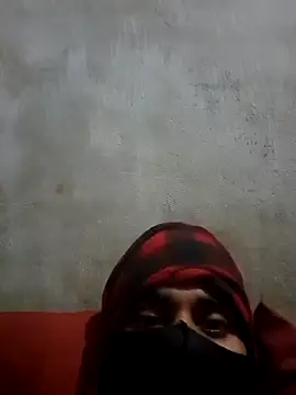 imissyoumylove14 online show from 01.09.25