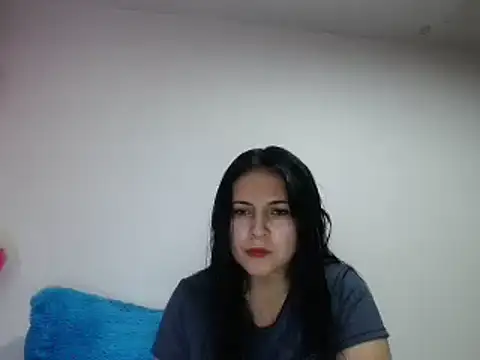 Snapshot of princehermosa44 chatting on 01.20.25 princehermosa44 online show from 01.20.25
