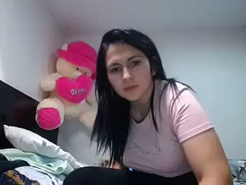 Snapshot of princehermosa44 chatting on 02.07.25 princehermosa44 online show from 02.07.25