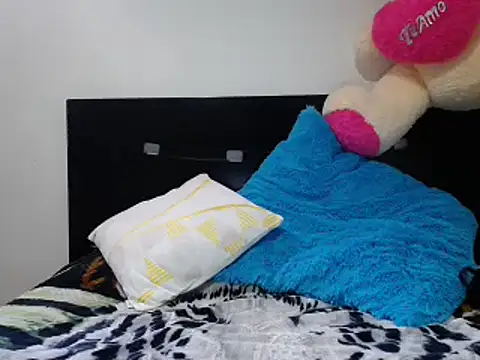 Snapshot of princehermosa44 chatting on 02.12.25 princehermosa44 online show from 02.12.25