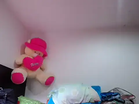 Snapshot of princehermosa44 chatting on 02.27.25 princehermosa44 online show from 02.27.25