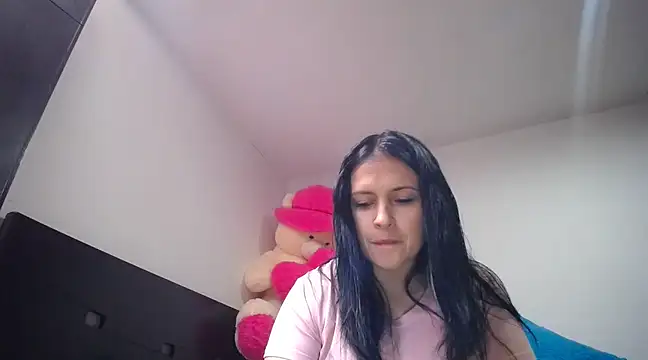 Snapshot of princehermosa44 chatting on 03.21.25 princehermosa44 online show from 03.21.25