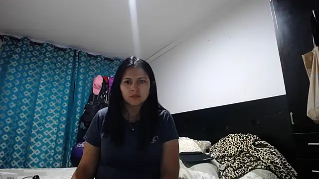 Snapshot of princehermosa44 chatting on 09.10.25 princehermosa44 online show from 09.10.25