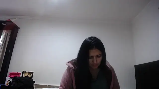 princehermosa44 online show from 11.27.25