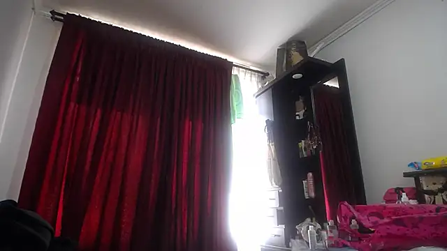 princehermosa44 online show from 02.23.26