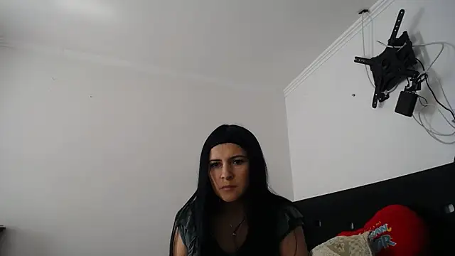 princehermosa44 online show from 05.22.26