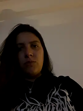 xBubblyBarbiexx online show from 11.05.25