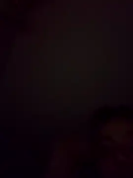 Naomy veracruz  online show from 02.17.26