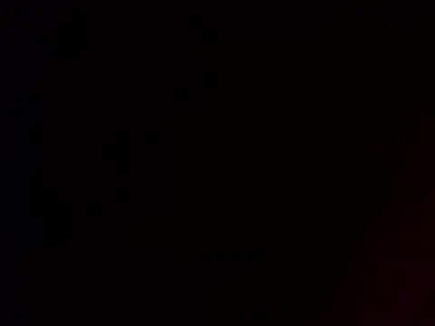 Naomy veracruz  online show from 02.23.26