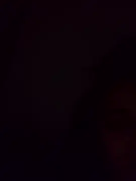 Naomy veracruz  online show from 03.18.26