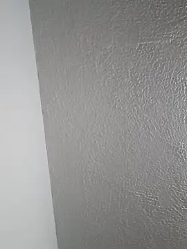 Naomy veracruz  online show from 03.21.26