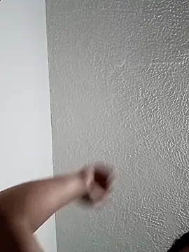 Naomy veracruz  online show from 04.01.26