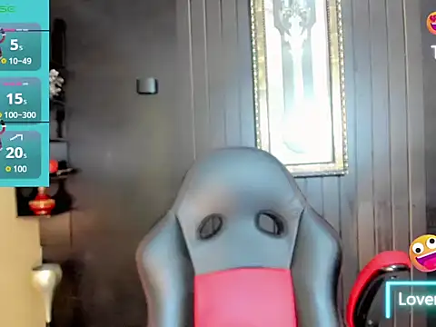 Alessa mullen online show from 11.22.25