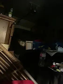 Snapshot of Fuckboy4public chatting on 12.05.24 Fuckboy4public online show from 12.05.24