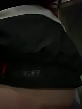 Snapshot of Fuckboy4public chatting on 01.10.25 Fuckboy4public online show from 01.10.25