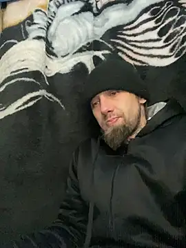 Snapshot of Fuckboy4public chatting on 02.20.25 Fuckboy4public online show from 02.20.25