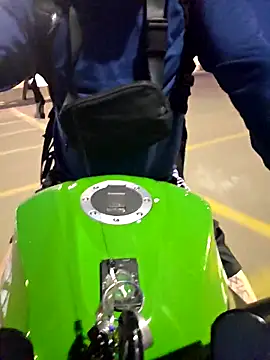 Snapshot of Fuckboy4public chatting on 09.11.25 Fuckboy4public online show from 09.11.25