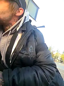 Snapshot of Fuckboy4public chatting on 09.25.25 Fuckboy4public online show from 09.25.25