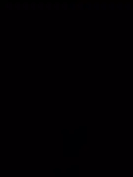 Fuckboy4public online show from 10.29.25