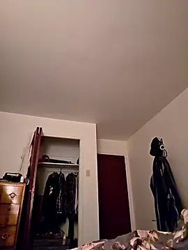 Fuckboy4public online show from 12.20.25