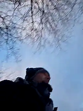 Fuckboy4public online show from 01.17.26