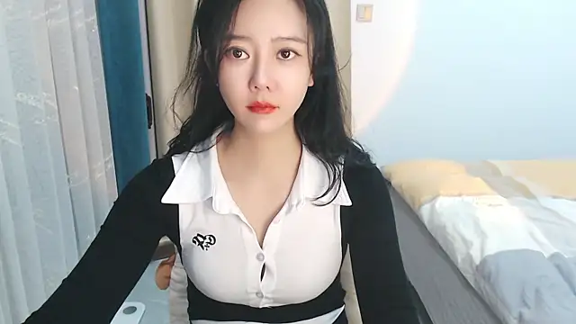 zoe-keke online show from 12.15.24