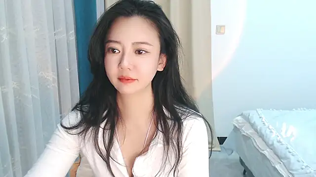 zoe-keke online show from 01.07.25