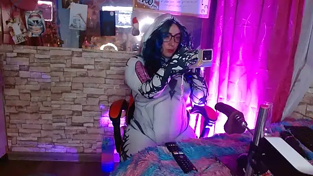 Snapshot of Meg4n_420 chatting on 01.26.25 Meg4n 420 online show from 01.26.25