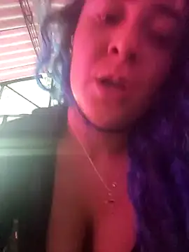 Snapshot of Meg4n_420 chatting on 01.30.25 Meg4n 420 online show from 01.30.25