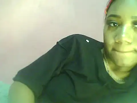 Fariana01 online show from 12.11.24