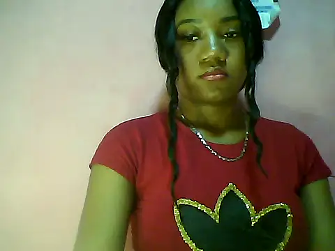 Fariana01 online show from 01.29.25