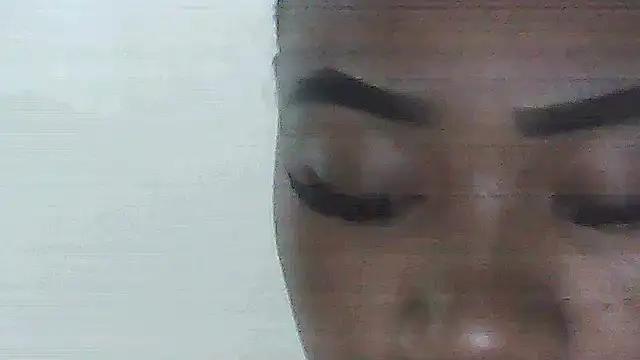 Fariana01 online show from 04.27.26