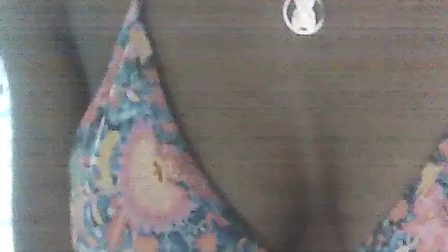 Fariana01 online show from 04.28.26