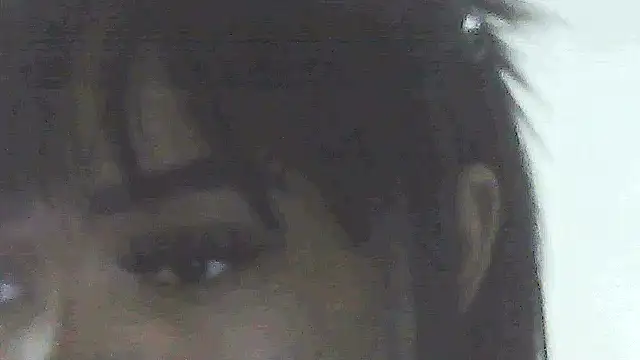 Fariana01 online show from 04.28.26