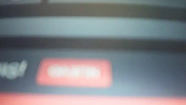 Snapshot of Fariana01 chatting on 07.08.26 Fariana01 online show from 07.08.26