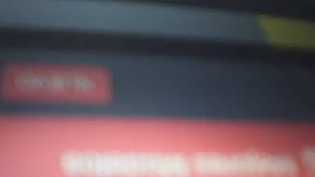 Snapshot of Fariana01 chatting on 07.10.26 Fariana01 online show from 07.10.26