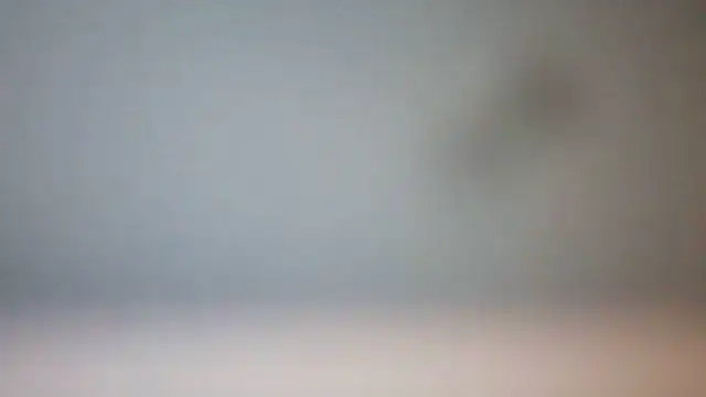 Snapshot of Fariana01 chatting on 07.29.26 Fariana01 online show from 07.29.26